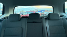 Volkswagen Golf SV 1.5 TSI EVO 150 Match 5dr DSG Petrol Hatchback